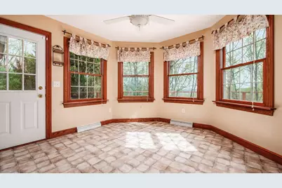 2540 Nicholas Lane, Dresden, OH 43821 - Photo 17