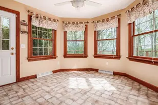 2540 Nicholas Ln, Dresden, OH 43821 - Photo 17