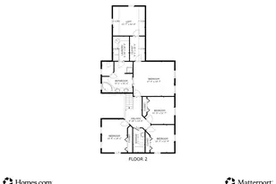 2540 Nicholas Ln, Dresden, OH 43821 - Photo 47