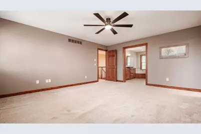 2540 Nicholas Lane, Dresden, OH 43821 - Photo 23