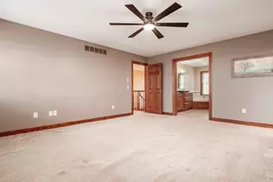 2540 Nicholas Ln, Dresden, OH 43821 - Photo 23