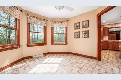 2540 Nicholas Lane, Dresden, OH 43821 - Photo 19