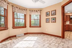 2540 Nicholas Ln, Dresden, OH 43821 - Photo 19