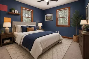 2540 Nicholas Ln, Dresden, OH 43821 - Photo 33