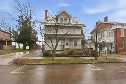 102 E Gambier Street, Mount Vernon, OH 43050 - Photo 15