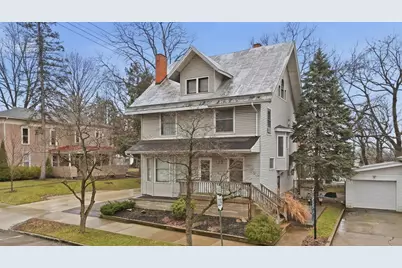 102 E Gambier Street, Mount Vernon, OH 43050 - Photo 29