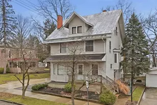 102 E Gambier St, Mount Vernon, OH 43050 - Photo 29