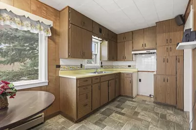 102 E Gambier Street, Mount Vernon, OH 43050 - Photo 13