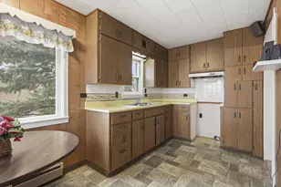 102 E Gambier St, Mount Vernon, OH 43050 - Photo 13