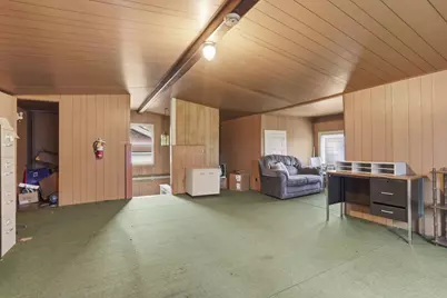 102 E Gambier Street, Mount Vernon, OH 43050 - Photo 25