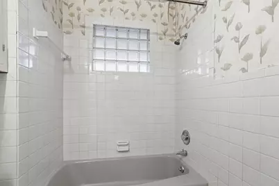 102 E Gambier Street, Mount Vernon, OH 43050 - Photo 17