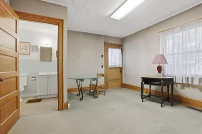 102 E Gambier Street, Mount Vernon, OH 43050 - Photo 7