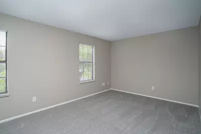 793 Crofton Circle, Reynoldsburg, OH 43068 - Photo 11
