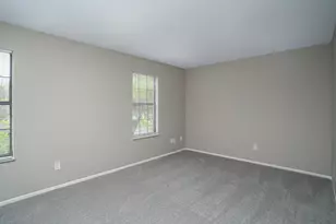 793 Crofton Cir, Reynoldsburg, OH 43068 - Photo 11