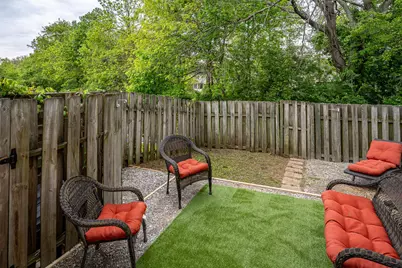 793 Crofton Circle, Reynoldsburg, OH 43068 - Photo 21