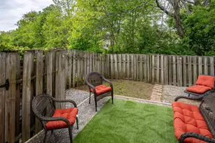 793 Crofton Cir, Reynoldsburg, OH 43068 - Photo 21