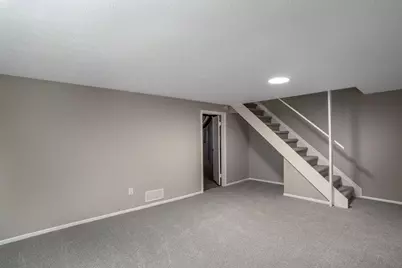 793 Crofton Circle, Reynoldsburg, OH 43068 - Photo 17