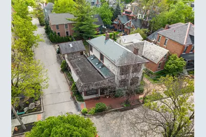 315 E Sycamore Street, Columbus, OH 43206 - Photo 47