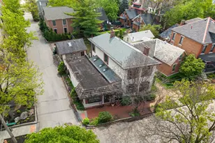 315 E Sycamore St, Columbus, OH 43206 - Photo 47