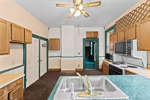 315 E Sycamore St, Columbus, OH 43206 - Photo 15