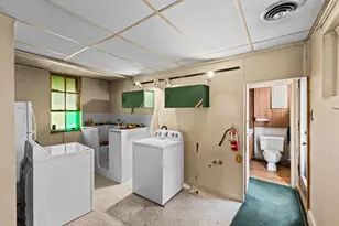 315 E Sycamore St, Columbus, OH 43206 - Photo 25