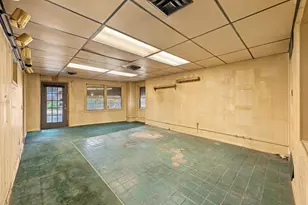 315 E Sycamore St, Columbus, OH 43206 - Photo 29