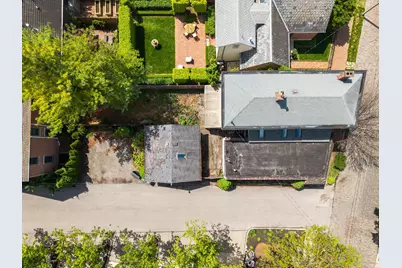 315 E Sycamore Street, Columbus, OH 43206 - Photo 63