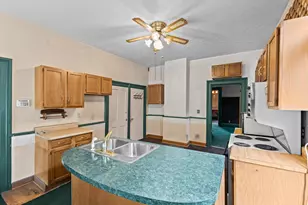 315 E Sycamore St, Columbus, OH 43206 - Photo 17