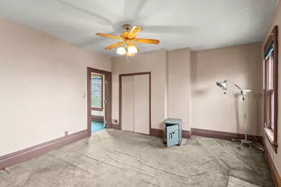 315 E Sycamore Street, Columbus, OH 43206 - Photo 31