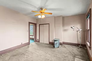 315 E Sycamore St, Columbus, OH 43206 - Photo 31