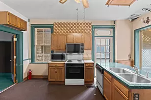 315 E Sycamore St, Columbus, OH 43206 - Photo 15