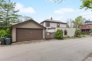 315 E Sycamore St, Columbus, OH 43206 - Photo 53