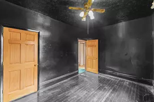 315 E Sycamore St, Columbus, OH 43206 - Photo 33