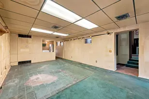 315 E Sycamore St, Columbus, OH 43206 - Photo 31