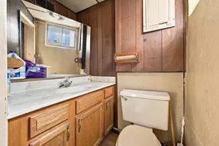 315 E Sycamore St, Columbus, OH 43206 - Photo 35