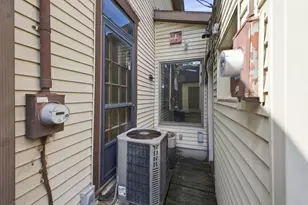 315 E Sycamore St, Columbus, OH 43206 - Photo 57
