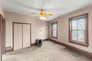 315 E Sycamore St, Columbus, OH 43206 - Photo 19
