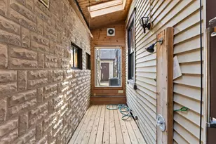 315 E Sycamore St, Columbus, OH 43206 - Photo 21