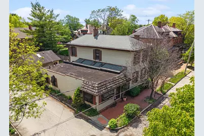 315 E Sycamore Street, Columbus, OH 43206 - Photo 45