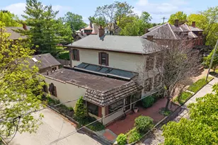 315 E Sycamore St, Columbus, OH 43206 - Photo 45
