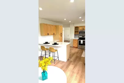 3760 Santa Maria Drive, Grove City, OH 43123 - Photo 3
