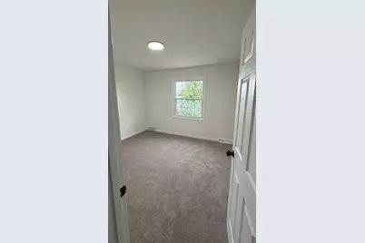 3760 Santa Maria Drive, Grove City, OH 43123 - Photo 17