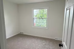 3760 Santa Maria Dr, Grove City, OH 43123 - Photo 17
