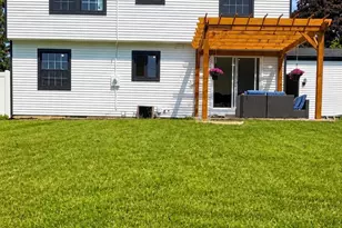 3760 Santa Maria Dr, Grove City, OH 43123 - Photo 19