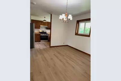 2705 Ash Drive, Springfield, OH 45504 - Photo 9