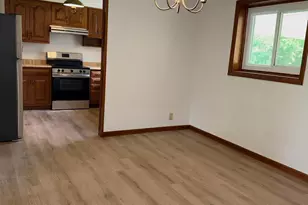 2705 Ash Dr, Springfield, OH 45504 - Photo 9