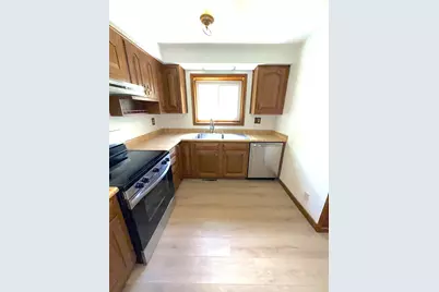 2705 Ash Drive, Springfield, OH 45504 - Photo 11