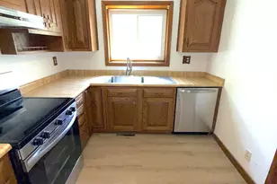 2705 Ash Dr, Springfield, OH 45504 - Photo 11