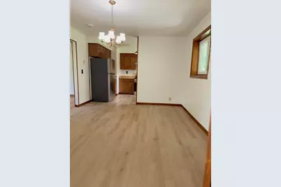 2705 Ash Drive, Springfield, OH 45504 - Photo 7
