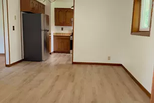2705 Ash Dr, Springfield, OH 45504 - Photo 7
